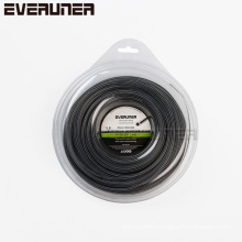 1lb Round Duo line Nylon Trimmer Line